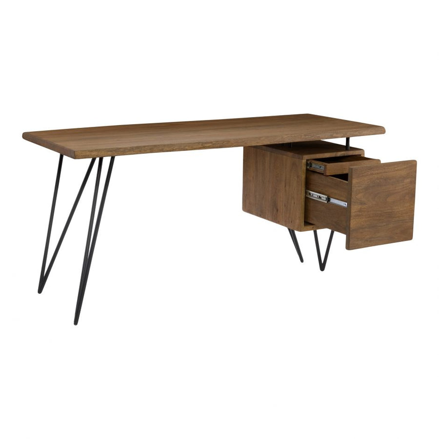 Nailed Desk-Moes-MOE-LX-1044-03-Desks-1-France and Son