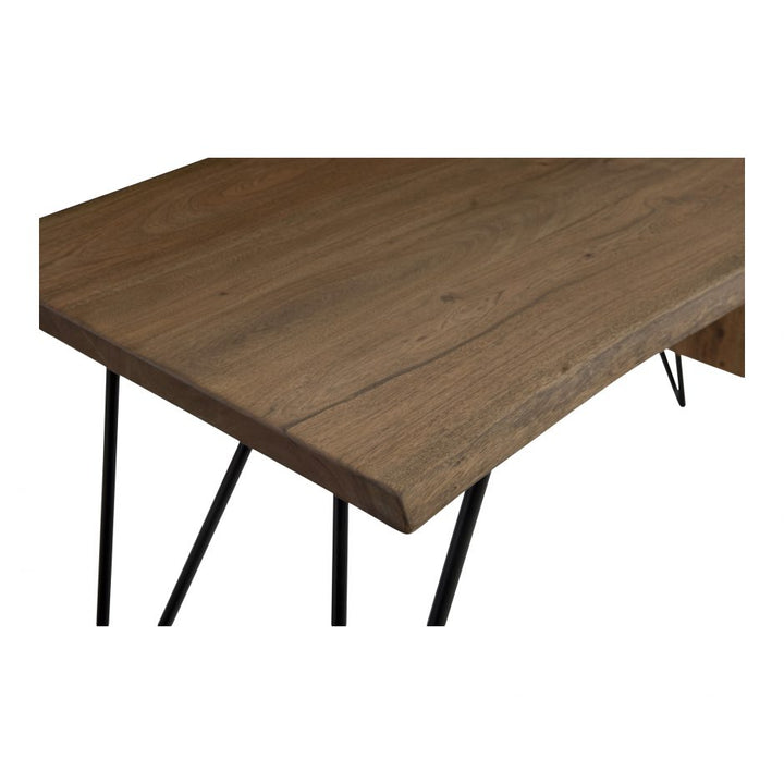 Nailed Desk-Moes-MOE-LX-1044-03-Desks-4-France and Son
