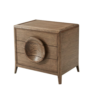 Collins Nightstand-Theodore Alexander-THEO-MB60001-Nightstands-1-France and Son