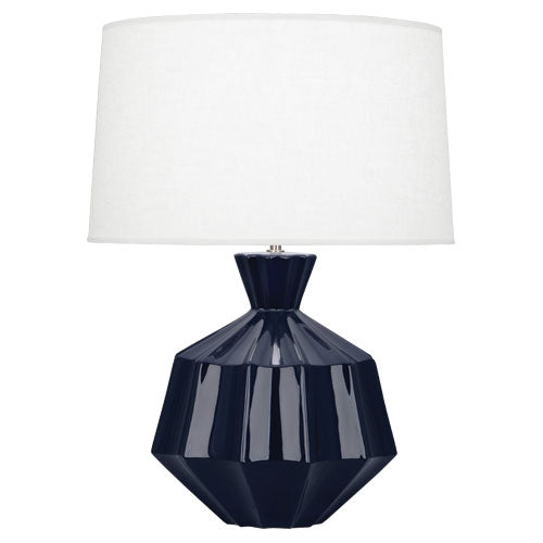 Orion Table Lamp-Robert Abbey Fine Lighting-ABBEY-MB999-Table LampsMidnight-9-France and Son