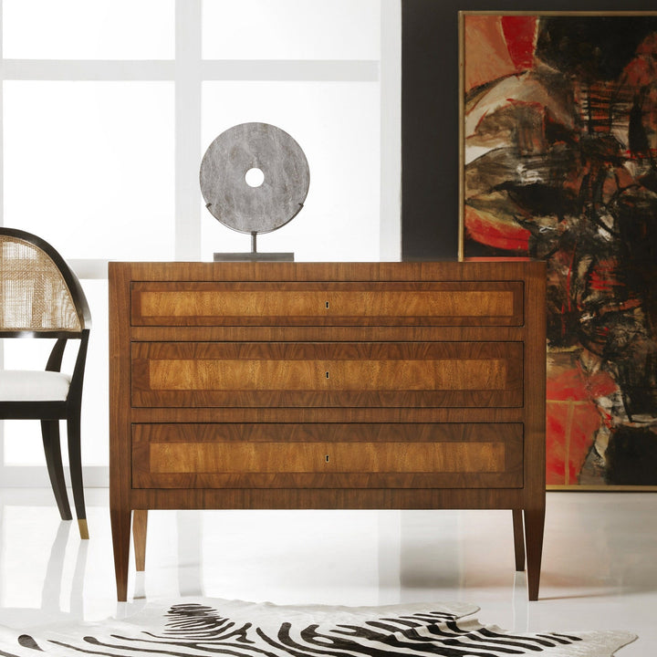 Verona Chest-Modern History-MODERN-MH1037F01-Dressers-1-France and Son