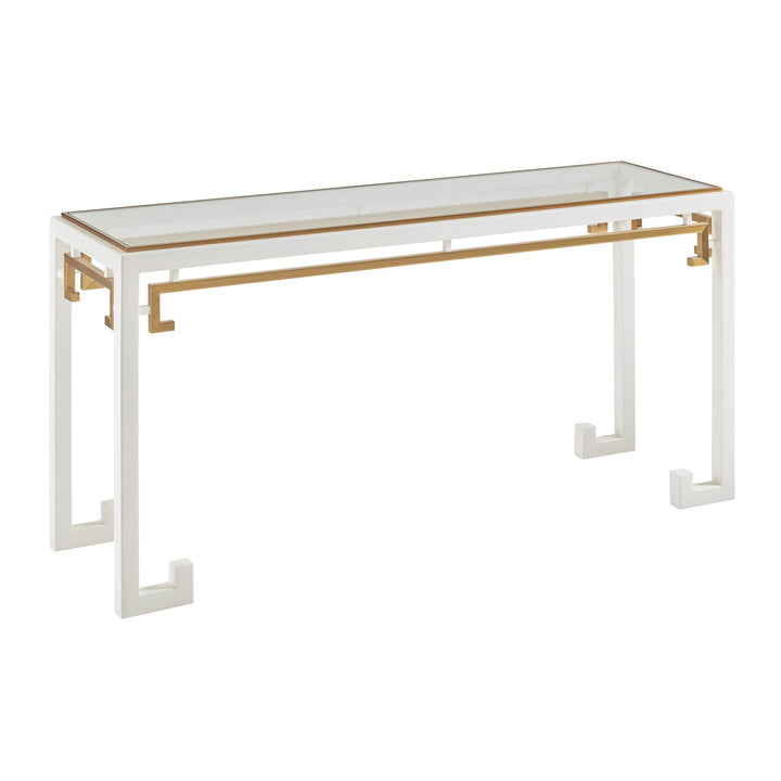 Regent Console-Modern History-MODERN-MH1045F01-Console Tables-1-France and Son