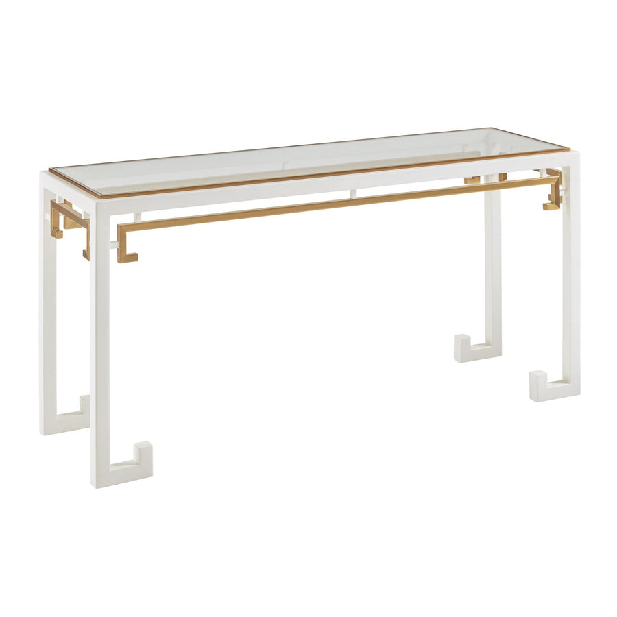 Regent Console-Modern History-MODERN-MH1045F01-Console Tables-1-France and Son
