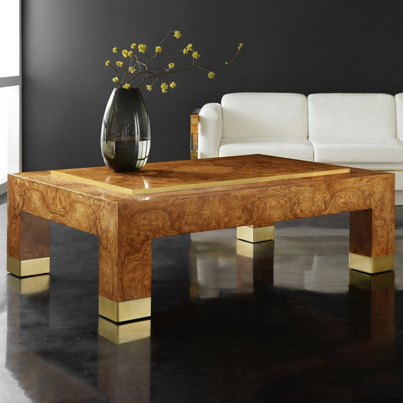 Stephanie Cocktail-Modern History-MODERN-MH1074F01-Coffee Tables-1-France and Son