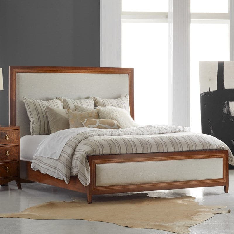 Milan Bed-King-Modern History-MODERN-MH925F01-K-Beds-1-France and Son