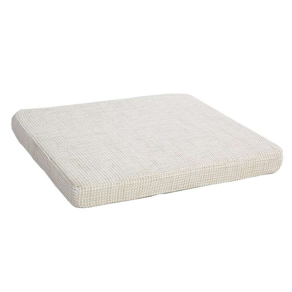 Meditation_Pillow_6341678f-