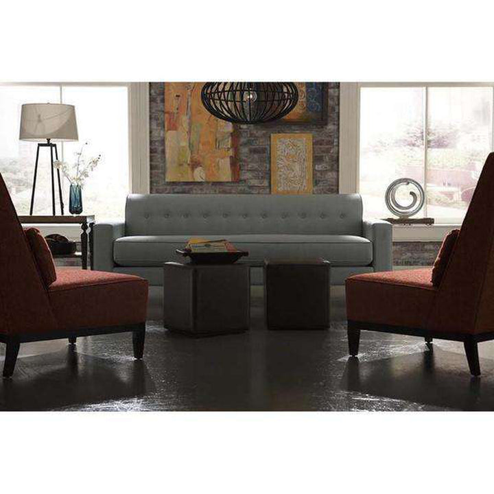 Michael Sofa-Younger-YNGR-40530-2650-SofasStandard 88"-Polyester/Acrylic-2650-3-France and Son