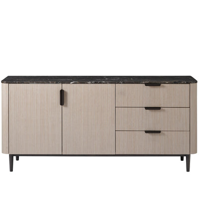 Nina Magon Door Dresser-Universal Furniture-UNIV-941B060-Dressers-1-France and Son
