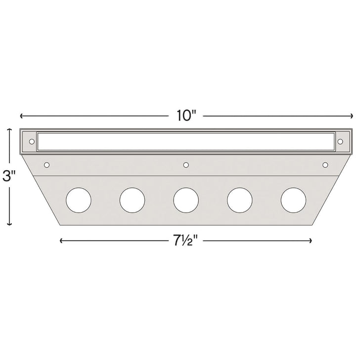 Landscape Nuvi Light-Hinkley Lighting-HINKLEY-15444BZ-Outdoor LightingSmall-Bronze-1-13-France and Son