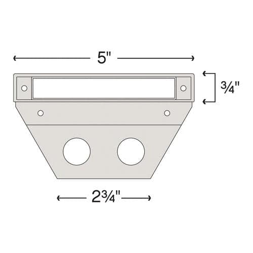 Landscape Nuvi Light-Hinkley Lighting-HINKLEY-15444BZ-Outdoor LightingSmall-Bronze-1-12-France and Son