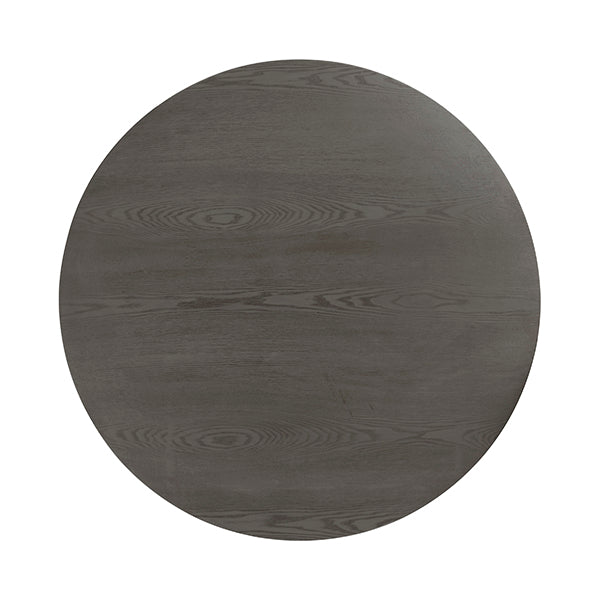 Oslo Round Coffee Table-Worlds Away-WORLD-OSLO CO-Coffee TablesNatural-7-France and Son