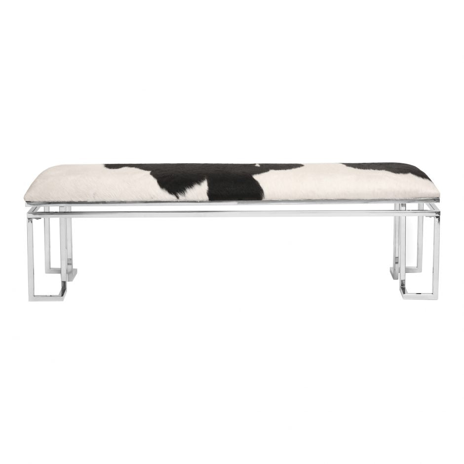 Appa Bench-Moes-MOE-OT-1006-30-Benches-2-France and Son