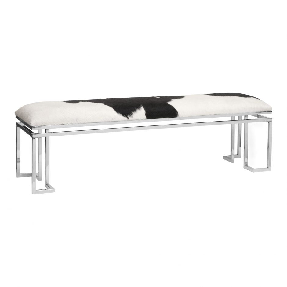 Appa Bench-Moes-MOE-OT-1006-30-Benches-1-France and Son
