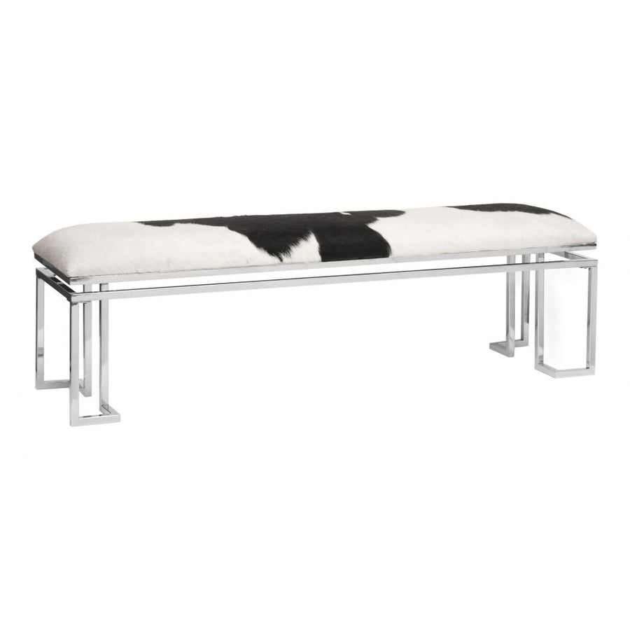 Appa Bench-Moes-MOE-OT-1006-30-Benches-1-France and Son