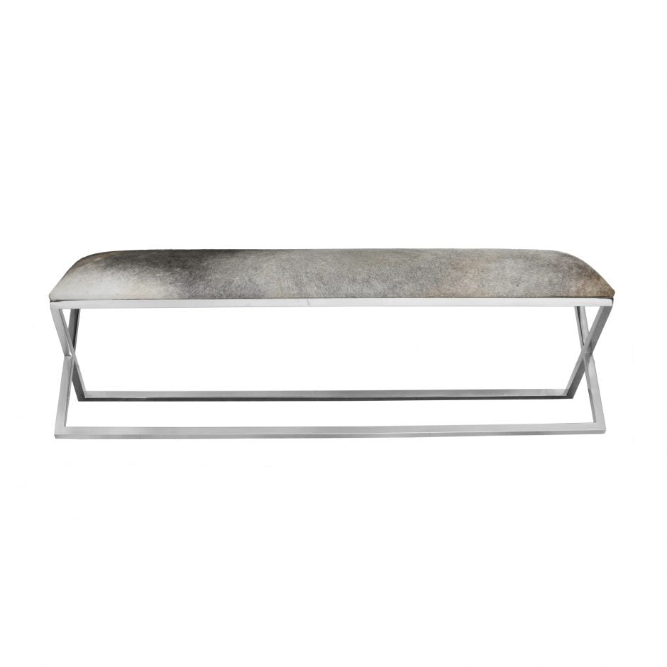 Rossi Bench-Moes-MOE-OT-1011-15-Benches-2-France and Son