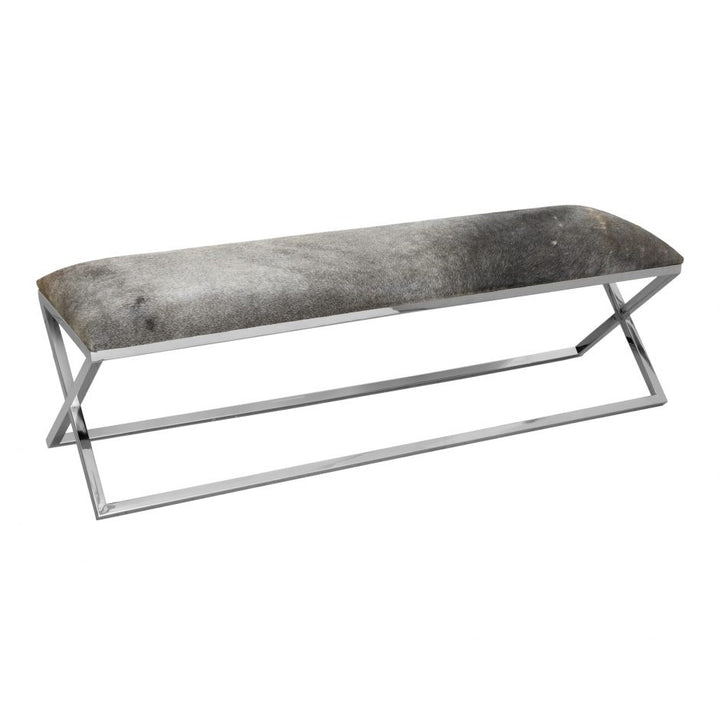Rossi Bench-Moes-MOE-OT-1011-15-Benches-1-France and Son