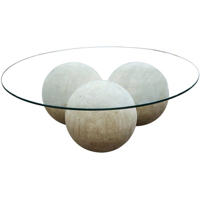 Allium Coffee Table-CFC-CFC-OW246-Coffee Tables-1-France and Son