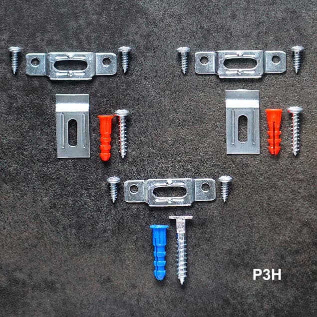 Substrate Wall Play White w/Seed Gold - 3"TH-Gold Leaf Design Group-GOLDL-ART7814-GO-Wall Decor-3-France and Son