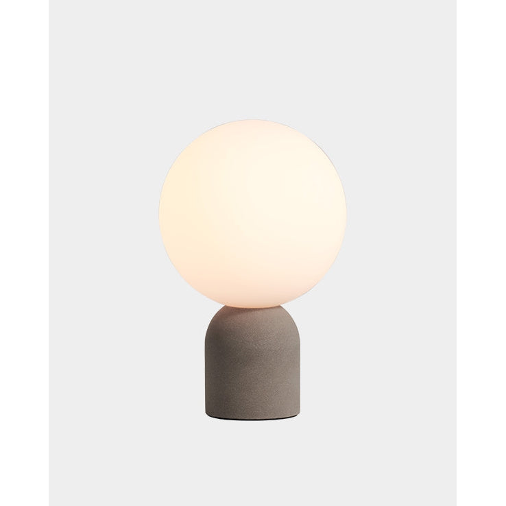 Castle GLO Table Lamp-Seed Design-SEED-SG-200DC-Table Lamps-1-France and Son