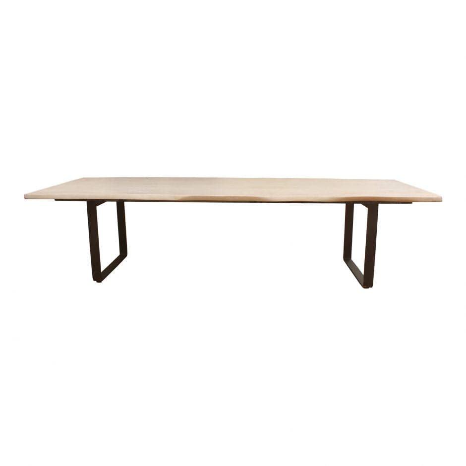 Wilks Dining Table-Moes-MOE-PP-1014-18-0-Dining Tables-2-France and Son