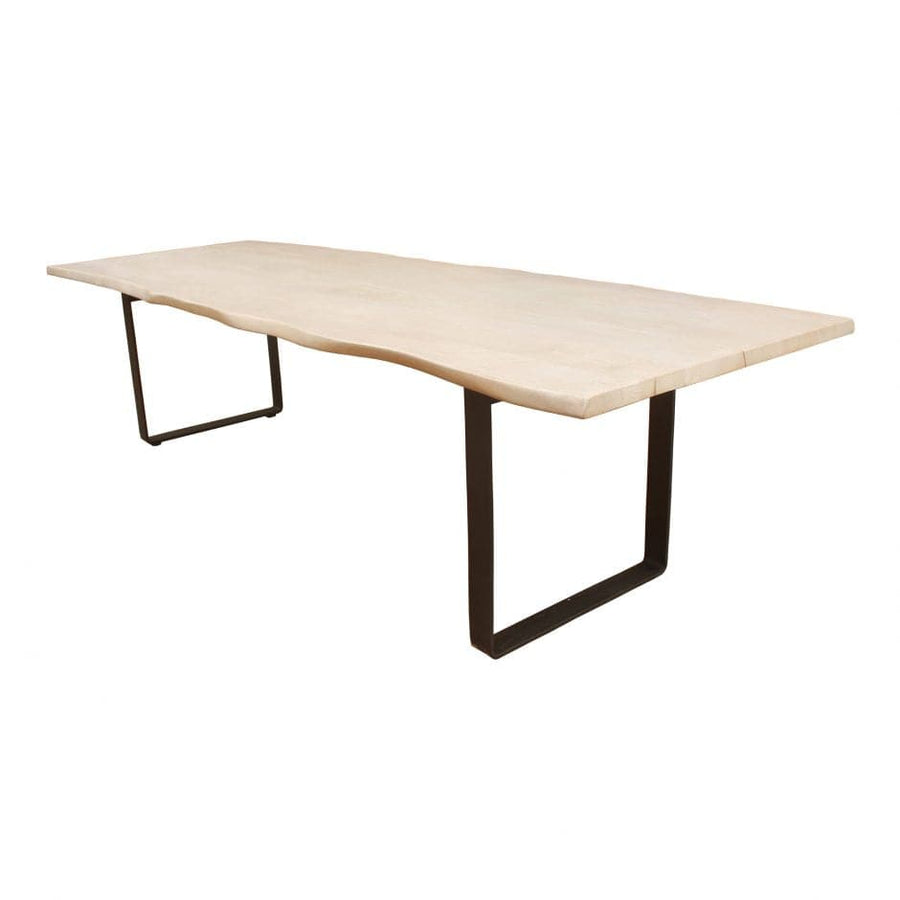 Wilks Dining Table-Moes-MOE-PP-1014-18-0-Dining Tables-1-France and Son