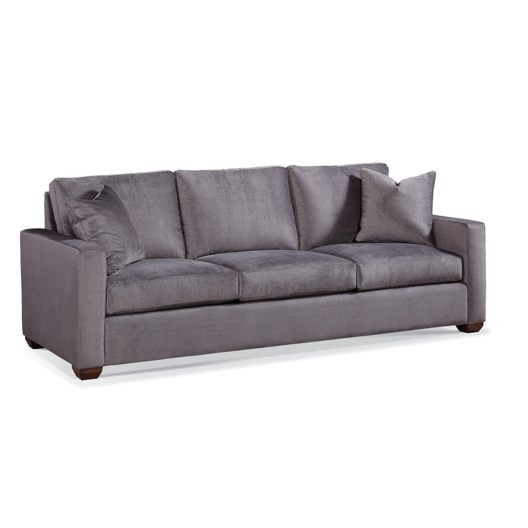 Kendrick Express Sofa-Precedent-Precedent-4903-S1-Sofas-1-France and Son