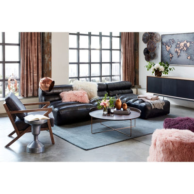 Ramsay Modular Sectional-Moes-MOE-QN-1018-01-Sofas-1-France and Son