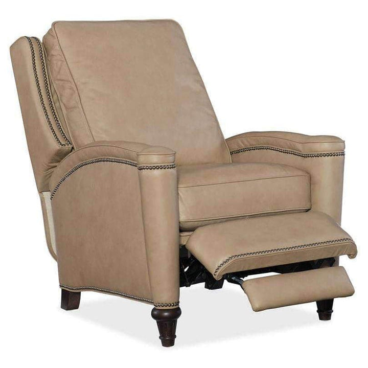 Rylea Recliner-Hooker-HOOKER-RC216-082-Lounge Chairs-3-France and Son