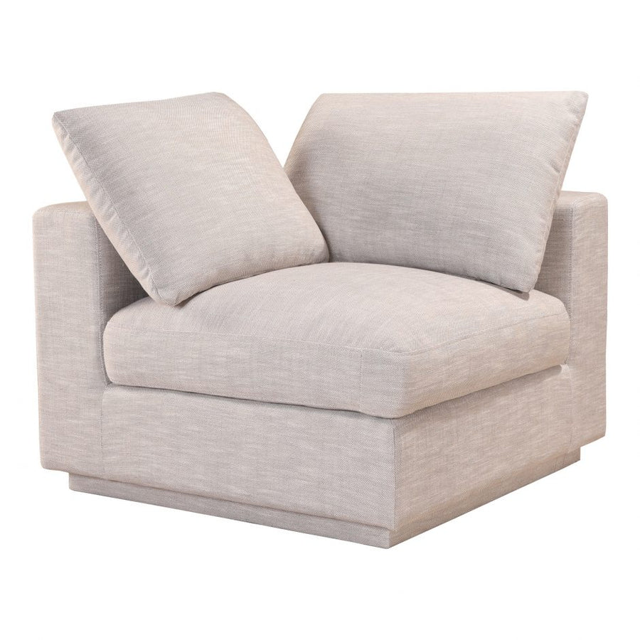 Justin Corner Taupe-Moes-MOE-RN-1102-39-Lounge Chairs-1-France and Son