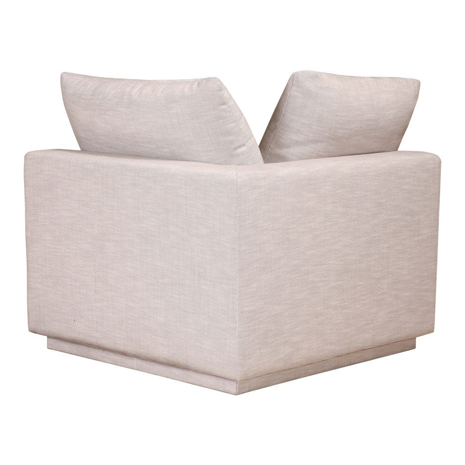 Justin Corner Taupe-Moes-MOE-RN-1102-39-Lounge Chairs-2-France and Son