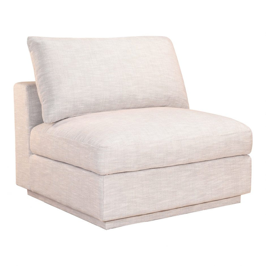 Justin Slipper Chair Taupe-Moes-MOE-RN-1103-39-Sectionals-1-France and Son