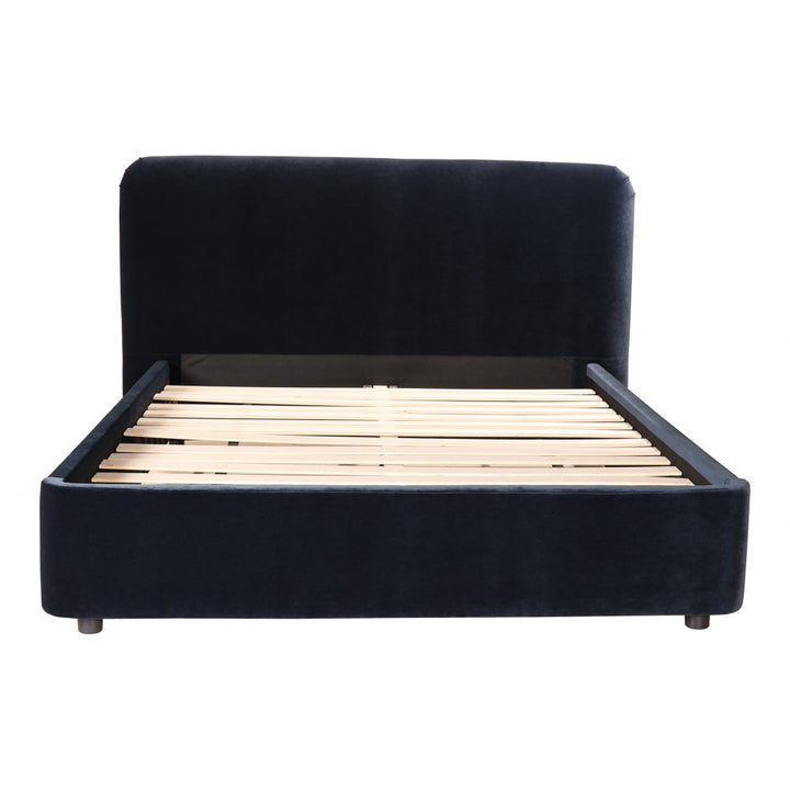Samara Queen Bed-Moes-MOE-RN-1125-26-BedsBlue-11-France and Son