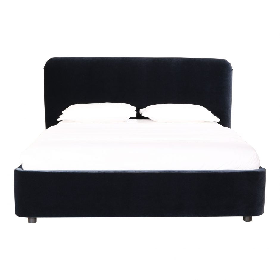 Samara Queen Bed-Moes-MOE-RN-1125-26-BedsBlue-12-France and Son