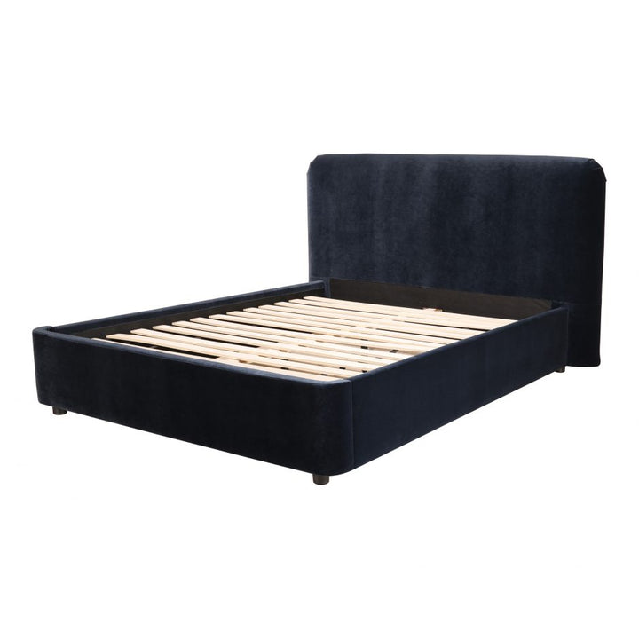 Samara Queen Bed-Moes-MOE-RN-1125-26-BedsBlue-13-France and Son