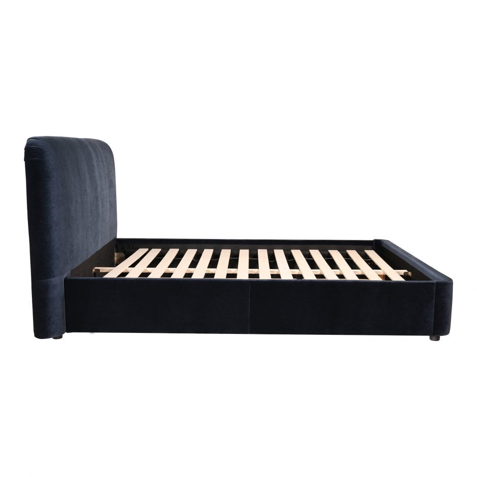 Samara Queen Bed-Moes-MOE-RN-1125-26-BedsBlue-3-France and Son