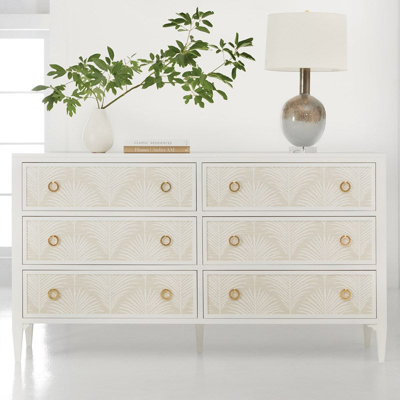 Costa Dresser-Somerset Bay Home-SBH-SBT512-Dressers-2-France and Son