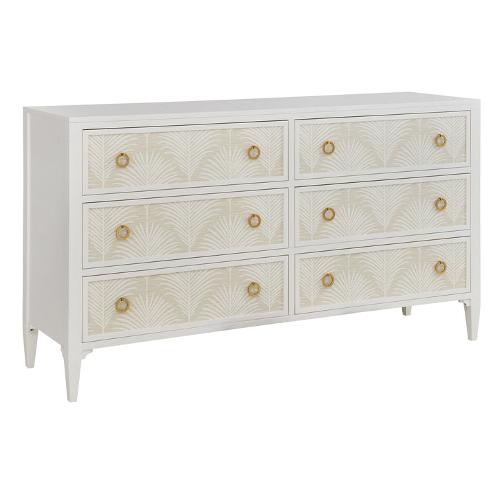 Costa Dresser-Somerset Bay Home-SBH-SBT512-Dressers-1-France and Son
