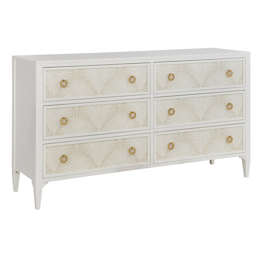 Costa Dresser-Somerset Bay Home-SBH-SBT512-Dressers-1-France and Son