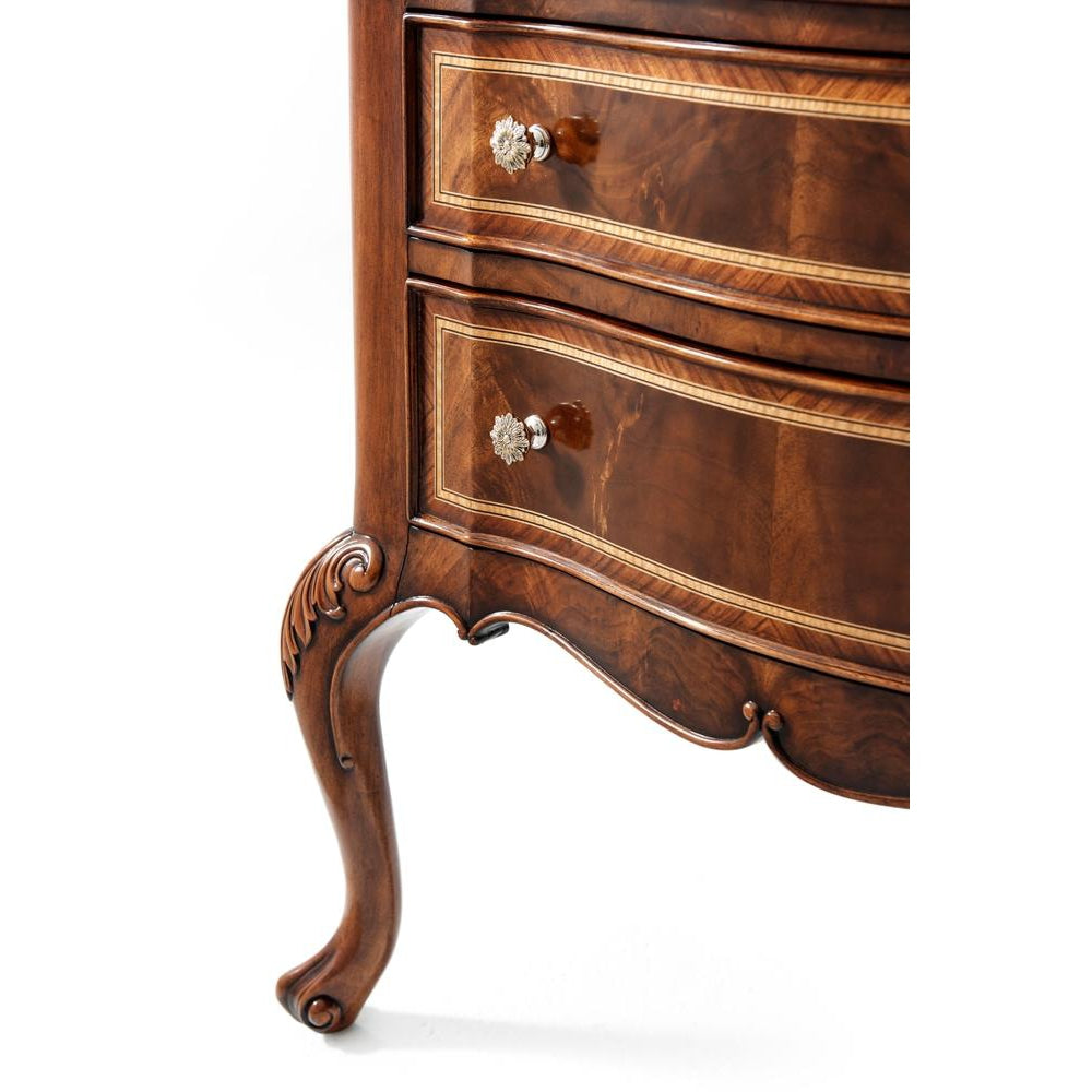 Neville Nightstand-Theodore Alexander-THEO-SC50008-Nightstands-5-France and Son