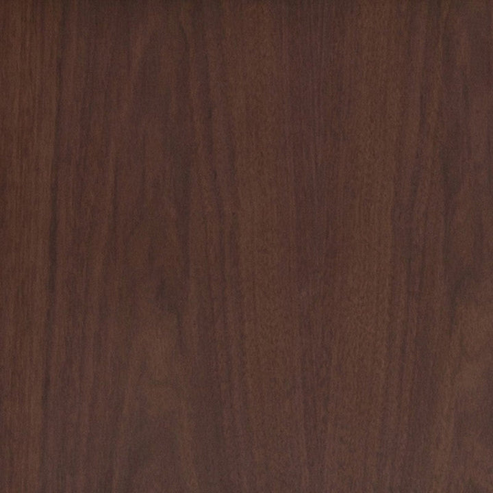 Maja Counter Stool-Nuevo-NUEVO-HGEM550-Bar Stoolsblack leather & walnut frame-8-France and Son