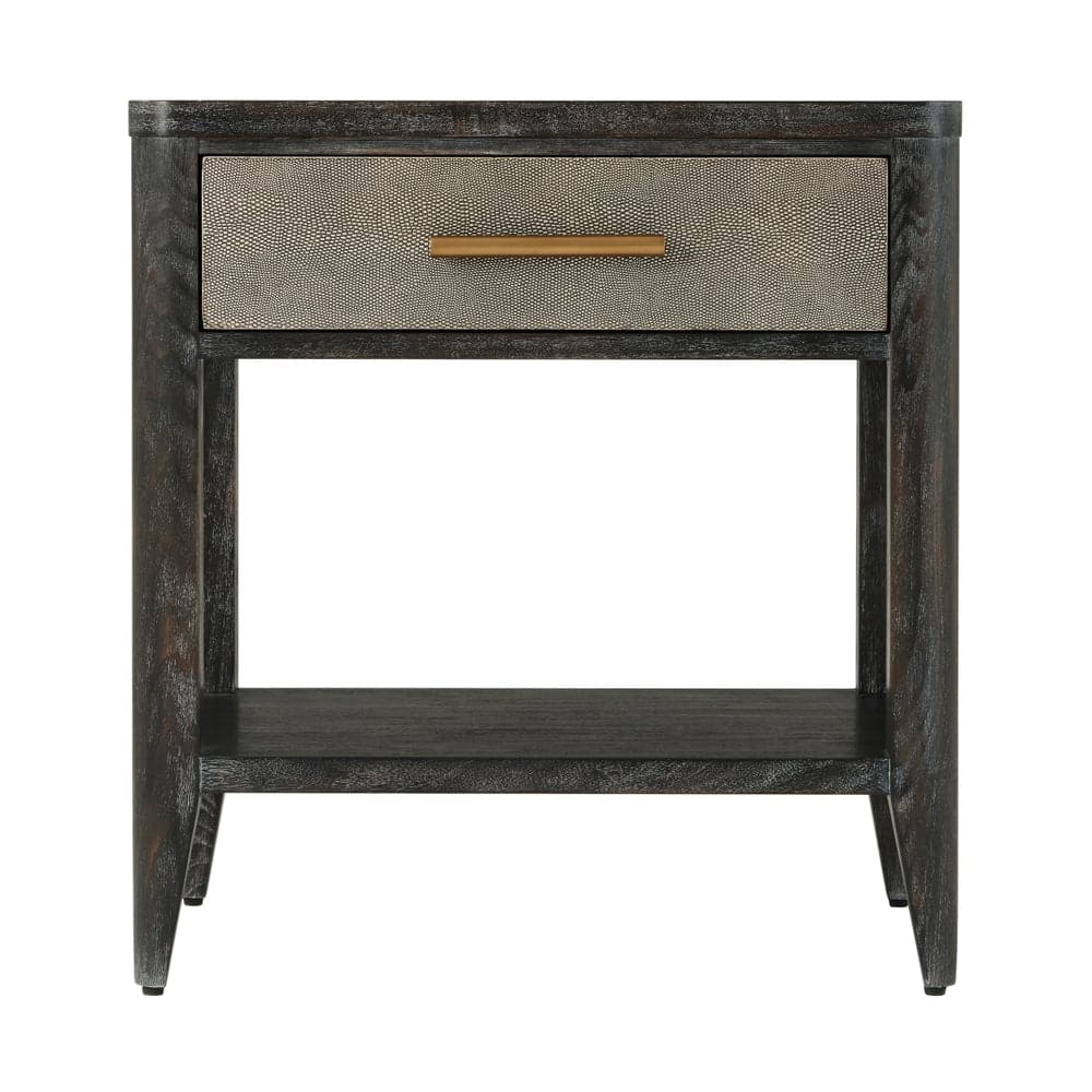 York Bedside Table-Theodore Alexander-THEO-TAS50013.C078-NightstandsRowan-5-France and Son