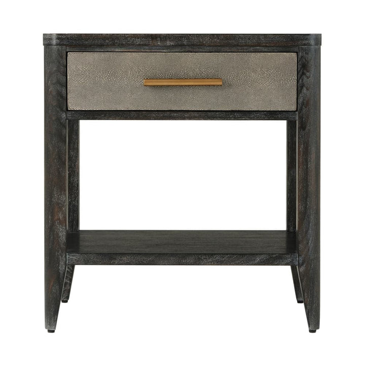 York Bedside Table-Theodore Alexander-THEO-TAS50013.C078-NightstandsRowan-5-France and Son