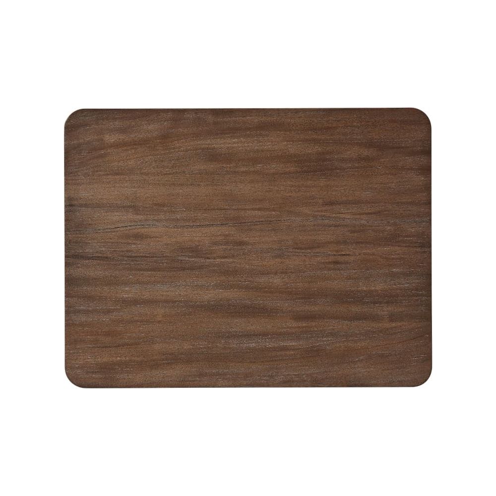 York Bedside Table-Theodore Alexander-THEO-TAS50013.C078-NightstandsRowan-9-France and Son