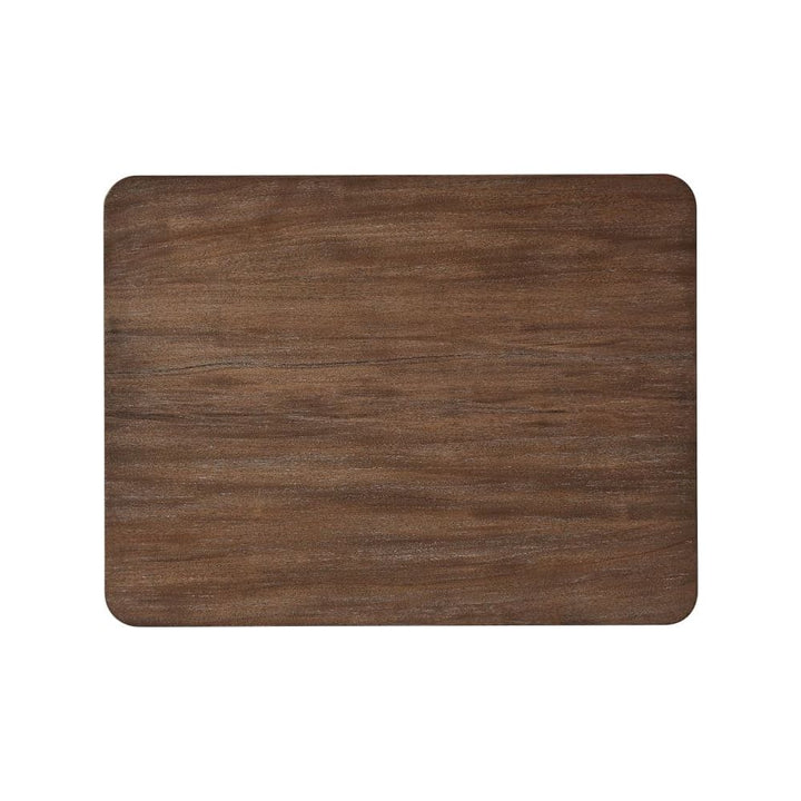 York Bedside Table-Theodore Alexander-THEO-TAS50013.C078-NightstandsRowan-9-France and Son