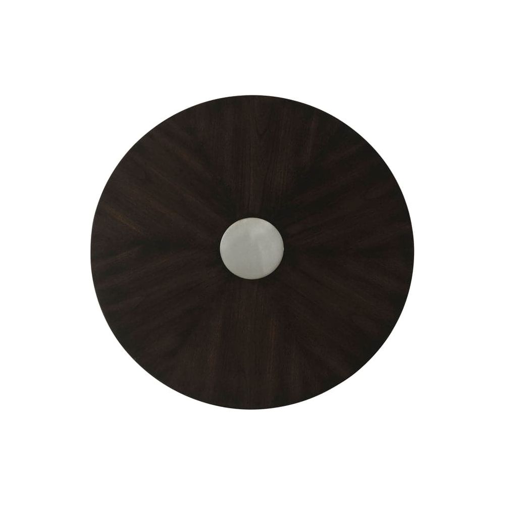 Vernon Accent Table-Theodore Alexander-THEO-TAS50028.C097-Side TablesOssian-2-France and Son