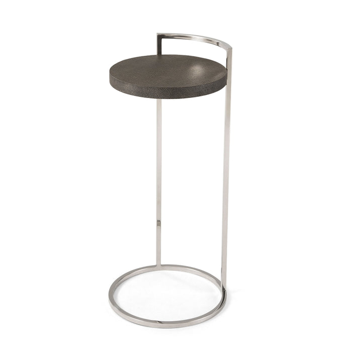Alistair Accent Table-Theodore Alexander-THEO-TAS50049D-Side TablesTempest & Nickel-4-France and Son