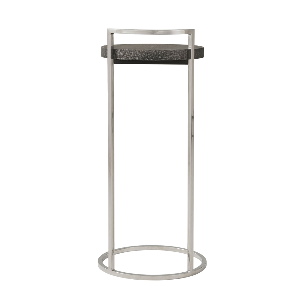 Alistair Accent Table-Theodore Alexander-THEO-TAS50049D-Side TablesTempest & Nickel-6-France and Son