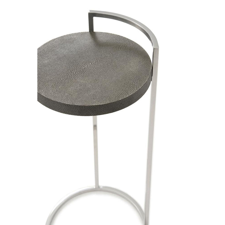 Alistair Accent Table-Theodore Alexander-THEO-TAS50049D-Side TablesTempest & Nickel-9-France and Son