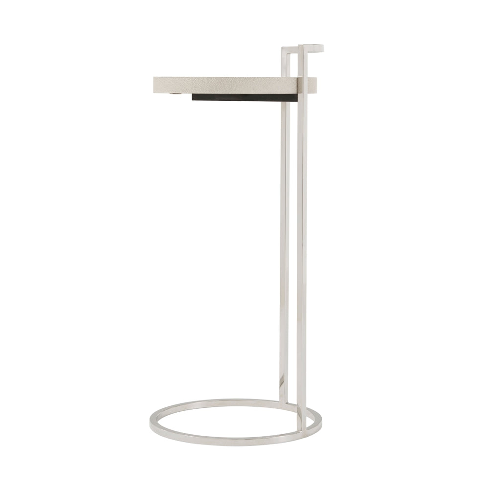 Alistair Accent Table-Theodore Alexander-THEO-TAS50049D-Side TablesTempest & Nickel-10-France and Son