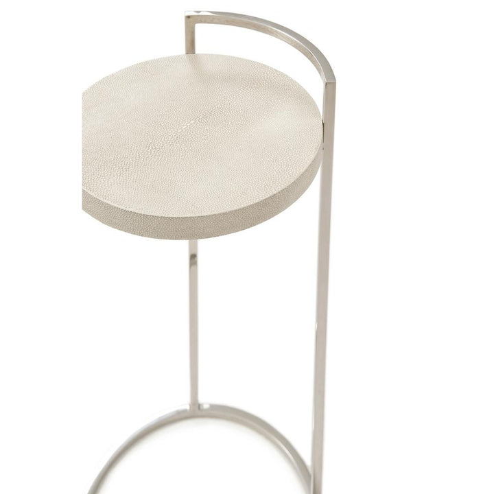 Alistair Accent Table-Theodore Alexander-THEO-TAS50049D-Side TablesTempest & Nickel-3-France and Son